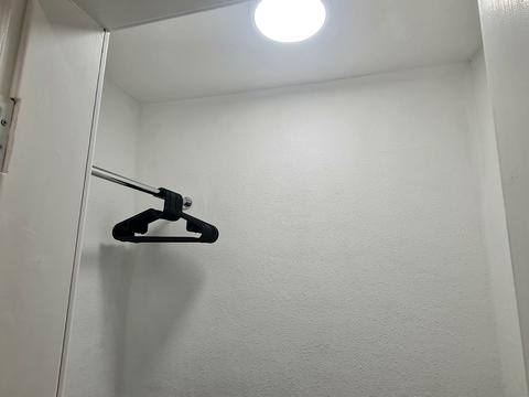 квартира по адресу Волошская ул., 2