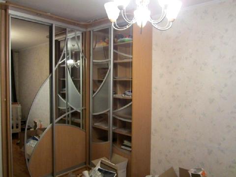 квартира за адресою Академіка Євгена Лазаренка вул., 48а