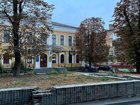 квартира по адресу Воздвиженская ул. (Родимцева), 6