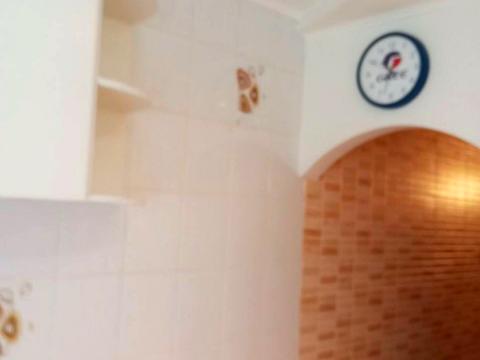 квартира за адресою Тракторобудівників просп., 138а
