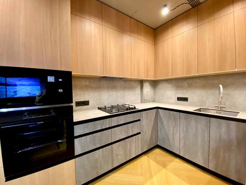 квартира за адресою Співдружності вул., 10