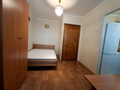 квартира за адресою Максима Берлинського вул., 31