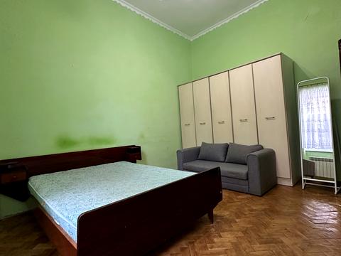 квартира по адресу Владимира Короленко ул., 15