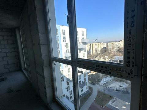 квартира по адресу Рудненская ул. (Белогорская), 8