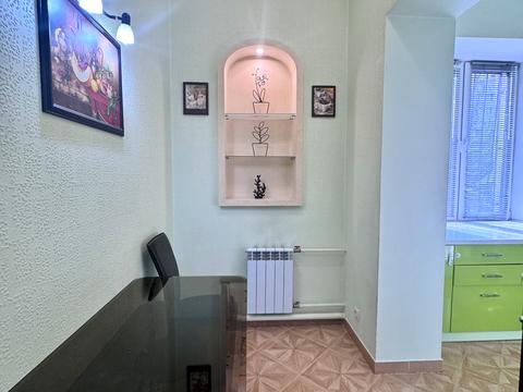 квартира за адресою Керамічний пров., 7