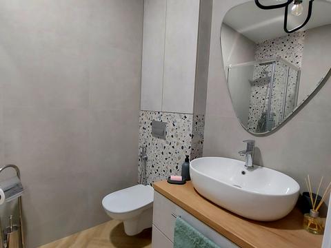 квартира по адресу Тараса Шевченко ул., 60