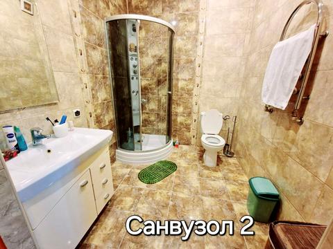 квартира за адресою Івана Мазепи вул., 19Б