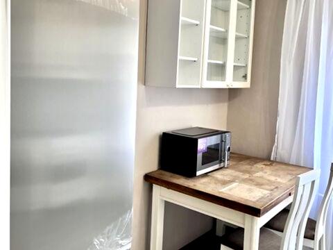 квартира за адресою Новокримський пров., 4а