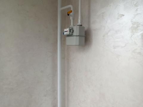 квартира за адресою Юності просп., 16в