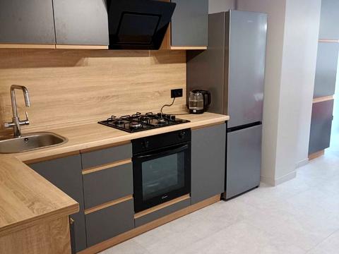 квартира за адресою Мартинова просп., 17