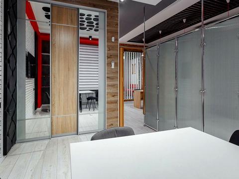 комерційна за адресою Аркадійське плато вул. (Гагаринське плато), 5/2