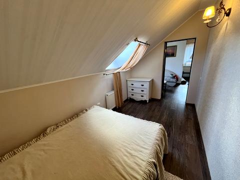 дом по адресу Васильков, Владимирская ул.