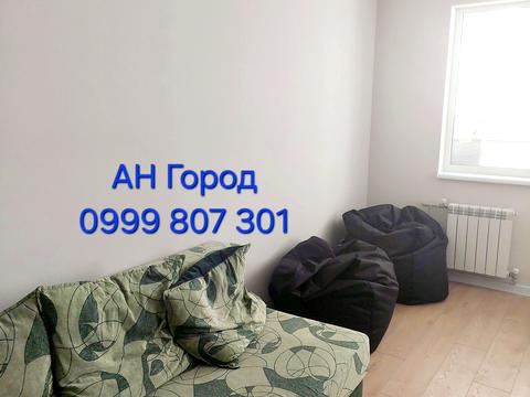 квартира за адресою 23 Серпня вул., 51б