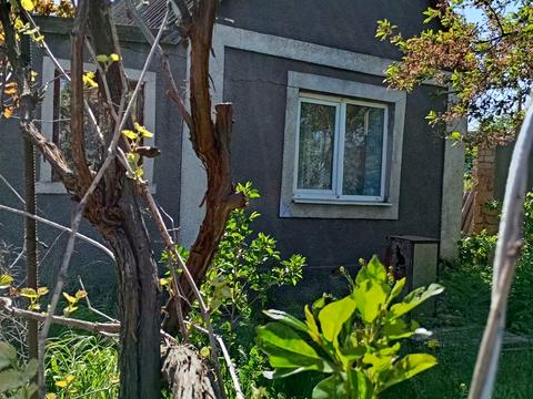 будинок за адресою с. Визирка, Перемоги, 41