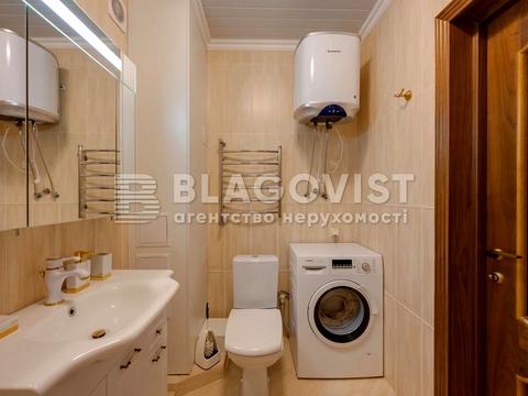 квартира за адресою Івана Франка вул., 24-А