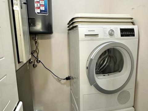 квартира по адресу Берестейский просп. (Победы), 42