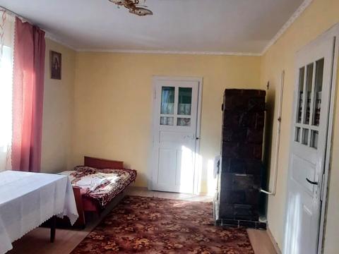 дом по адресу Левицького, 235