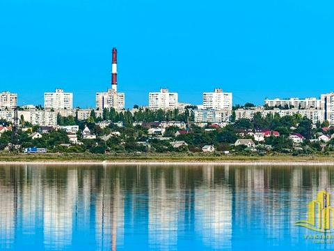 участок по адресу с. Межлиманское, 