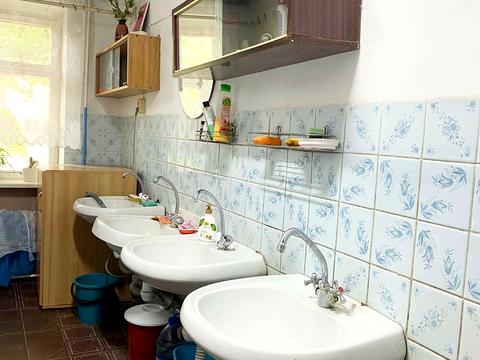 комната по адресу Революції Гідності ул. (Супруна), 13