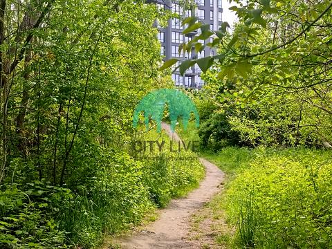 квартира за адресою Івано-Франківськ, Героїв Миколаєва вул., 129а
