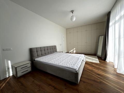 будинок за адресою Нова вул., 52