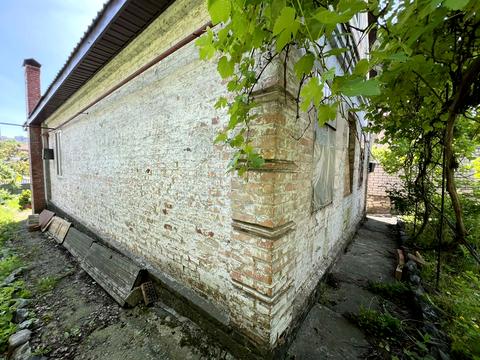 будинок за адресою Трофима Романченка вул. (Калінінградська), 3