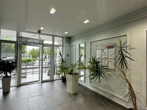 квартира за адресою Костанді вул., 104