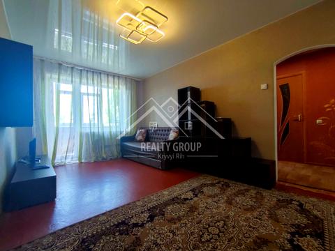 квартира за адресою Європейський бульв., 27