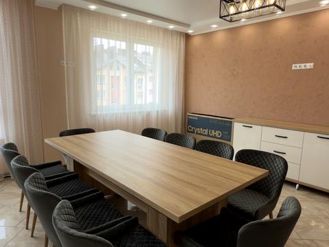 квартира за адресою Трускавецька вул., 111