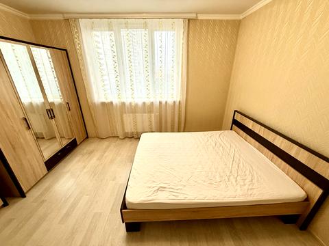 квартира по адресу Олены Пчилки ул., 8