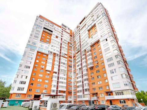 квартира за адресою Культури вул., 22б