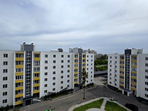 квартира за адресою Франківська вул., 10