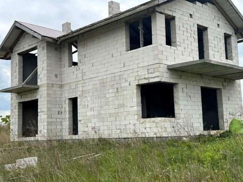 будинок за адресою Петра Конашевича-Сагайдачного вул., 7