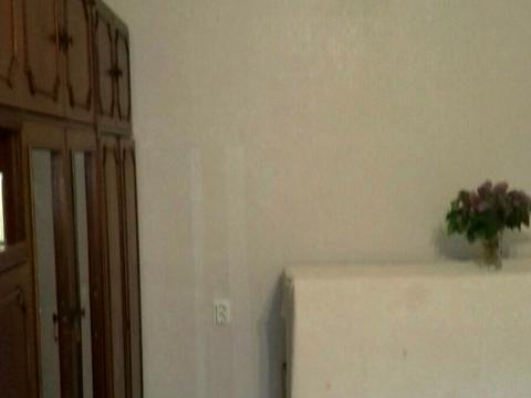 квартира за адресою Люстдорфська дорога вул., 157