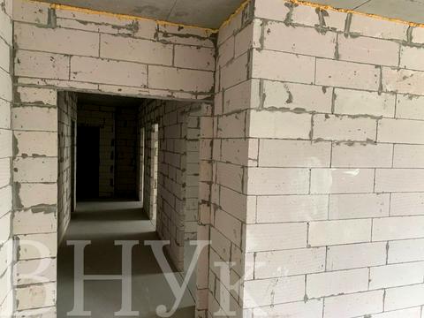 квартира за адресою Миру вул., 4-В