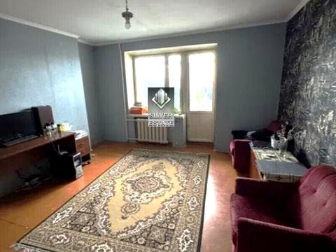 квартира за адресою Академіка Климова вул., 1