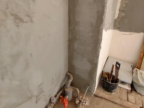 квартира по адресу Покровская пл., 1