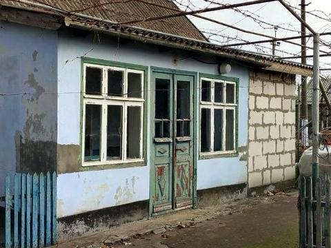 будинок за адресою Одеська вул., 2г