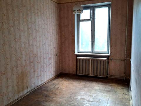 квартира за адресою Уманська вул., 41