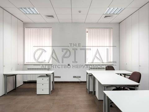 коммерческая по адресу Сапёрно-Слободская ул., 22