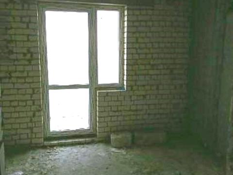 квартира по адресу Рогатинская Левада ул. (Ивановский), 16