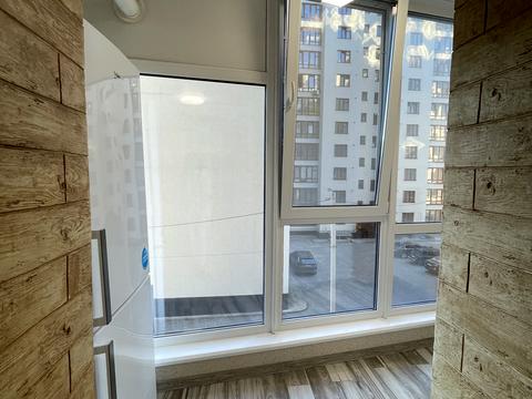 квартира за адресою Подільська вул., 10/3