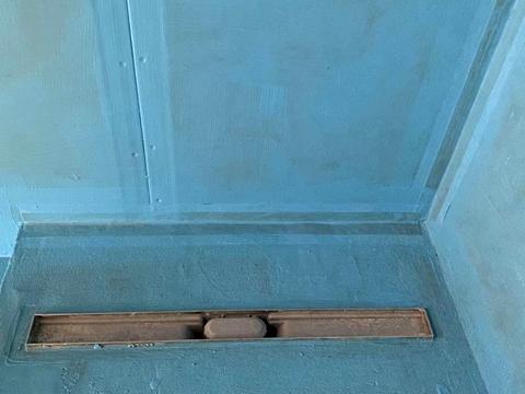 квартира по адресу Варненская ул., 27А