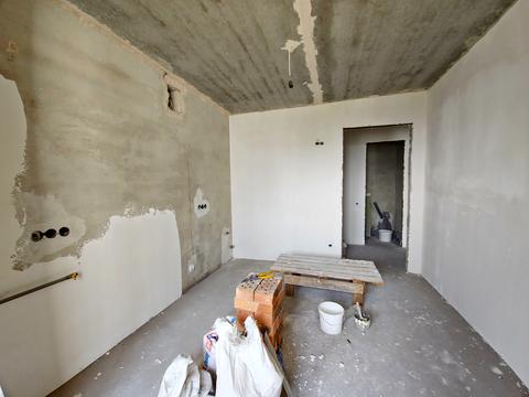 квартира по адресу Північна ул., 115