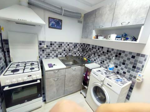 квартира за адресою Віктора Ярмоли вул., 28/32