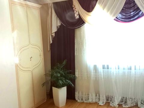 будинок за адресою Михайла Грушевського вул., 14