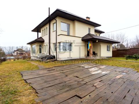 будинок за адресою Зелена