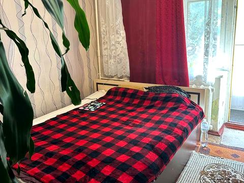 кімната за адресою Олени Теліги вул., 23