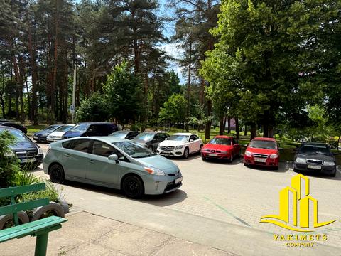 квартира за адресою Новояворівськ, Івана Мазепи вул., 7