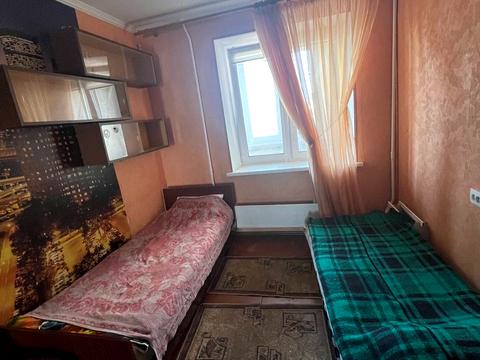 квартира за адресою Зигмунда Фелінського, 8